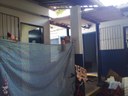 IMG-20230821-WA0009.jpg