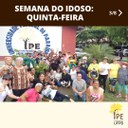 Semana do Idoso - quinta 3.jpeg
