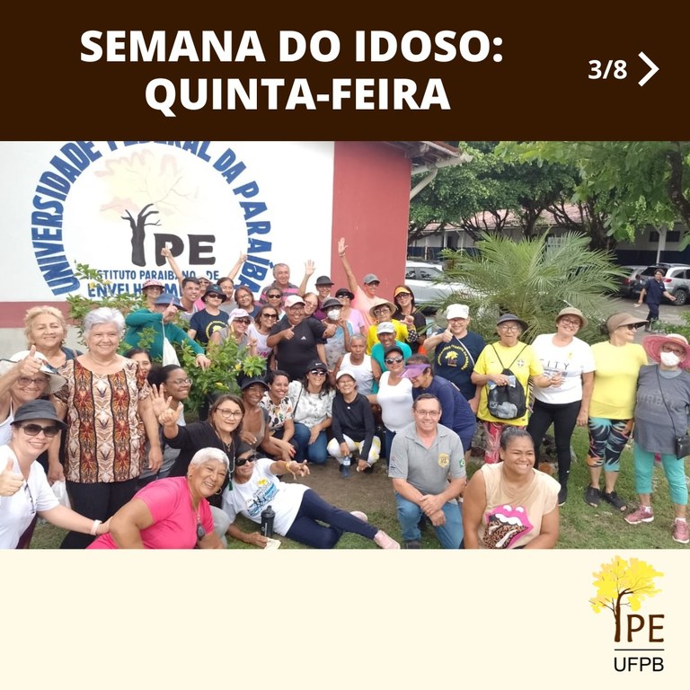 Semana do Idoso - quinta 3.jpeg