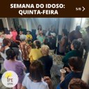 Semana do Idoso - quinta 5.jpeg