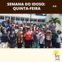 Semana do Idoso - quinta 8.jpeg