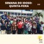 Semana do Idoso - quinta 8.jpeg
