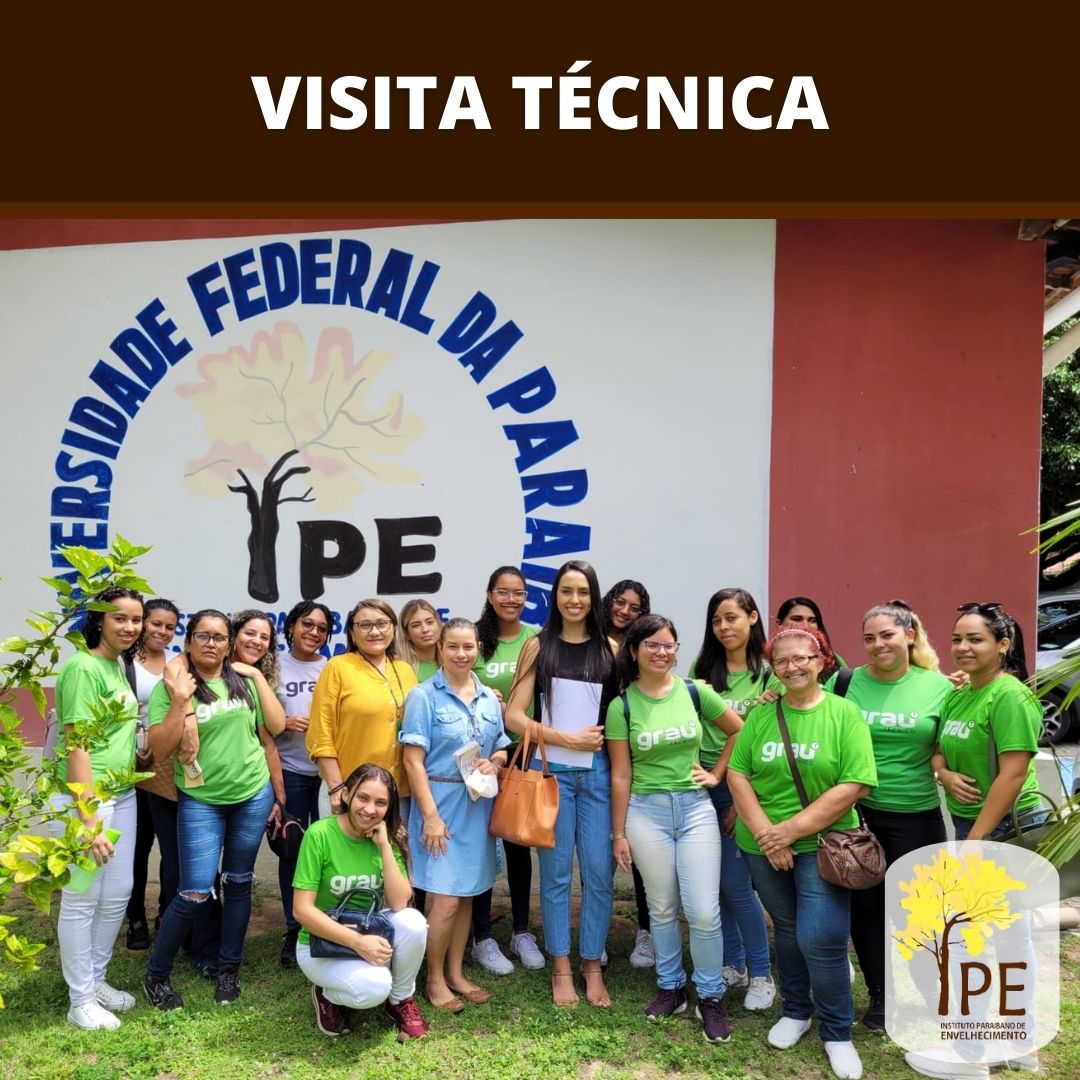Visita Técnica.jpg