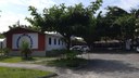 Instituto Paraibano de Envelhecimento.jpeg
