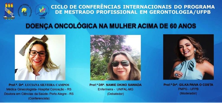 imagem de capa