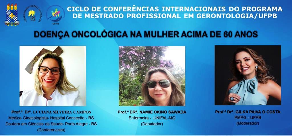imagem de capa
