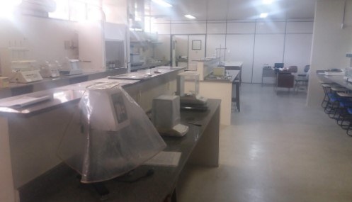 Figura 5
