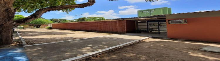 Laboratórios do IPeFarM