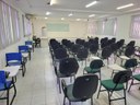 Auditório do IPeFarM
