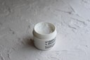 img-nano-cosmetics.jpg