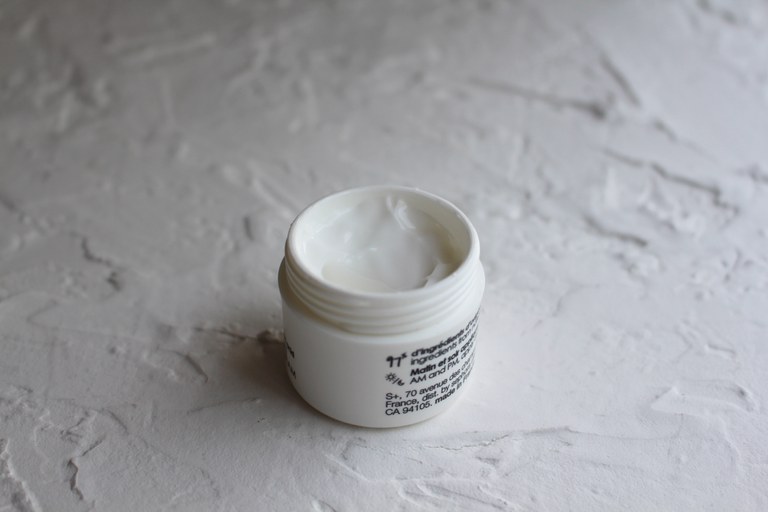 img-nano-cosmetics.jpg