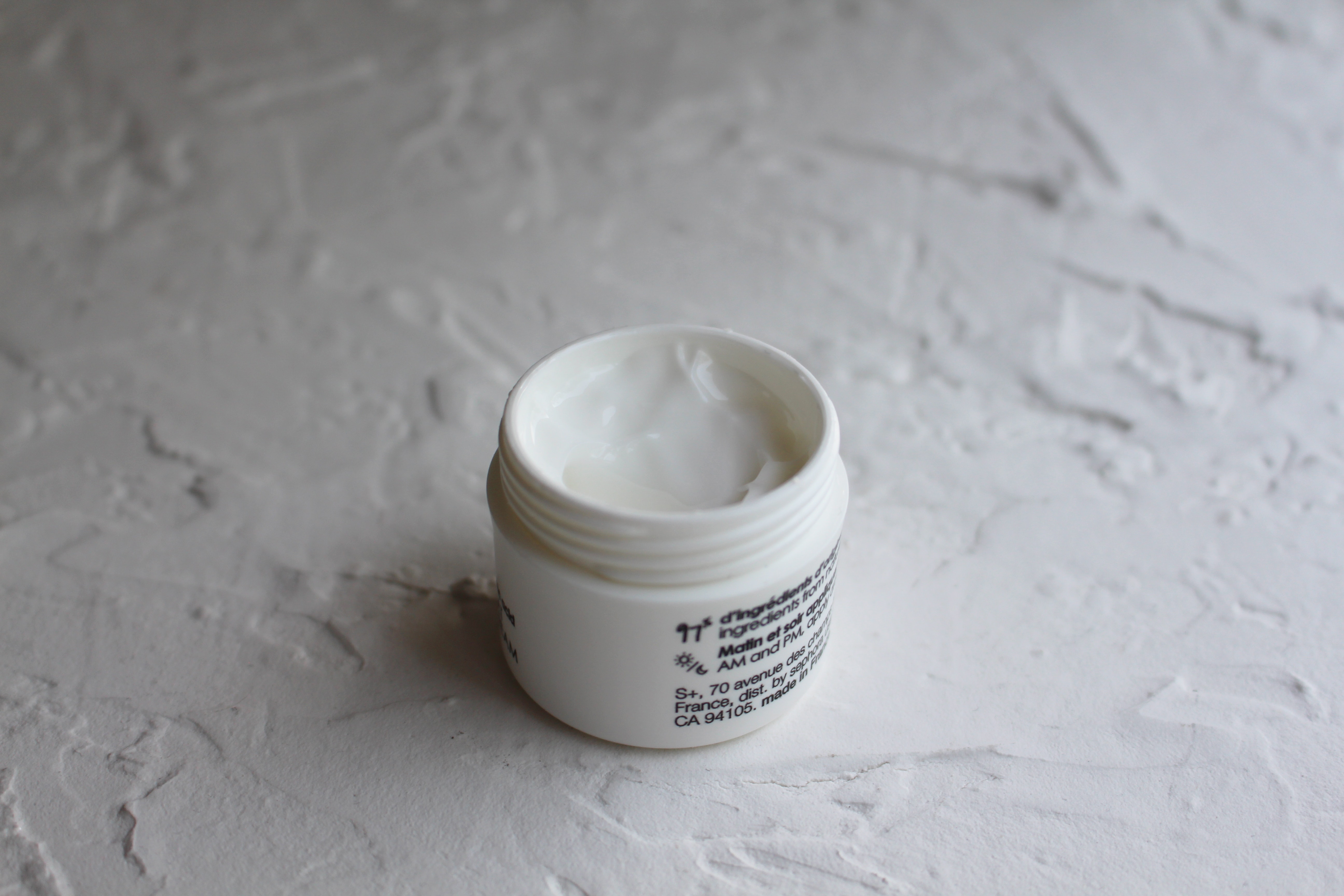 img-nano-cosmetics.jpg
