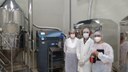 Visita Técnica