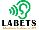 Imagem1.png