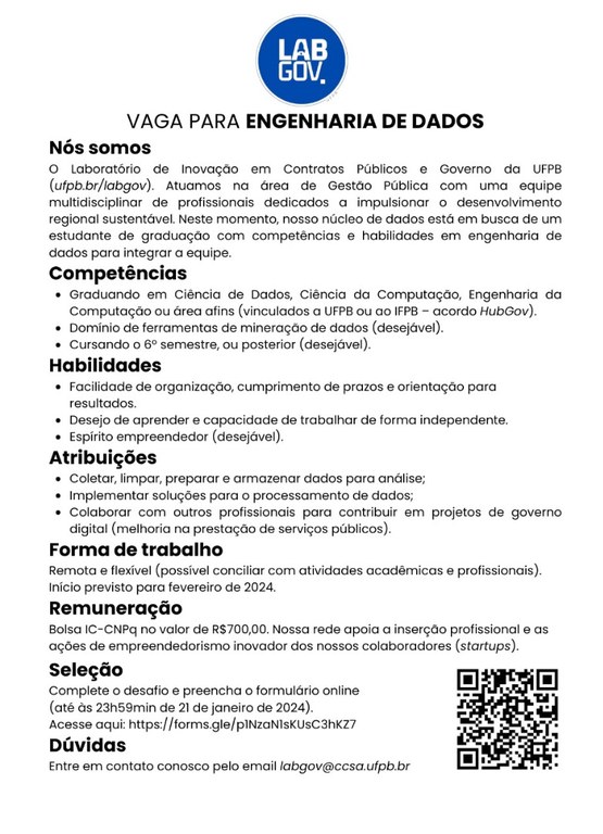 Vaga (engenharia de dados).jpg