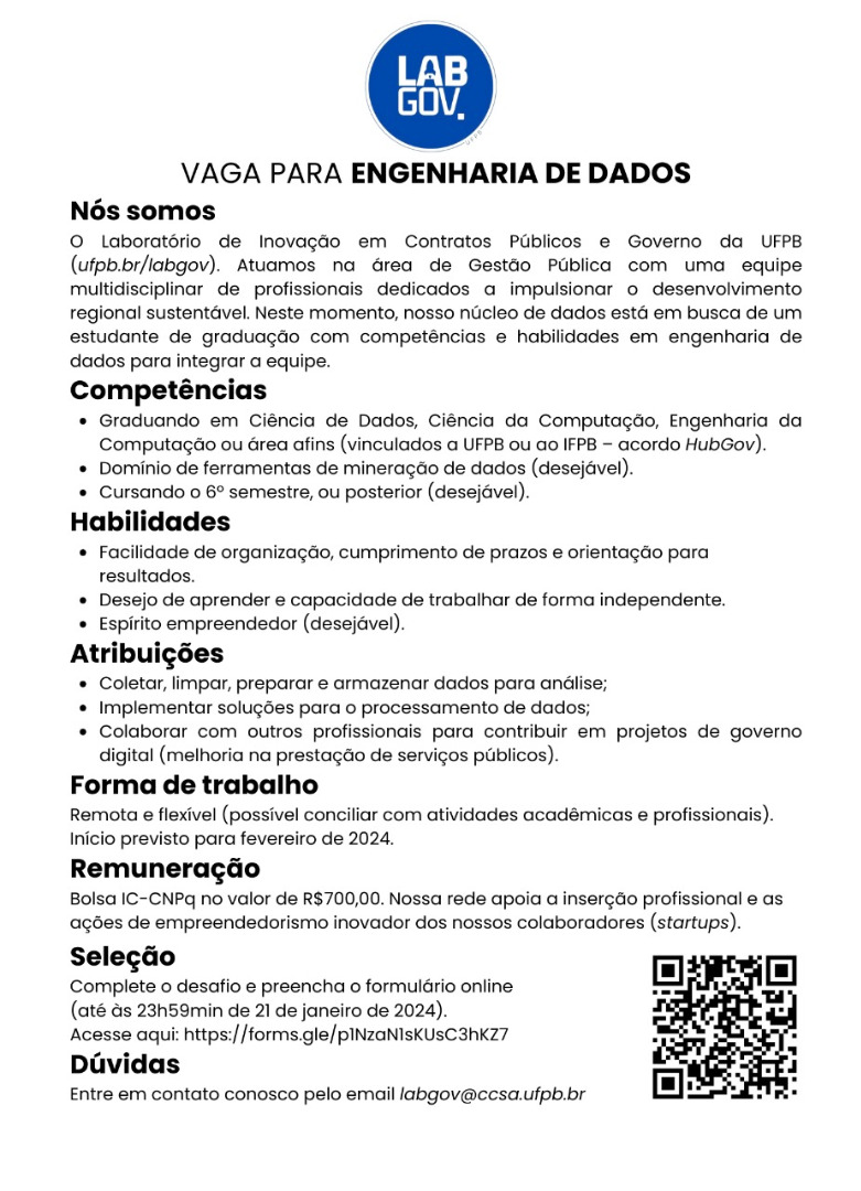 Vaga (engenharia de dados).jpg