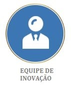 Equipe