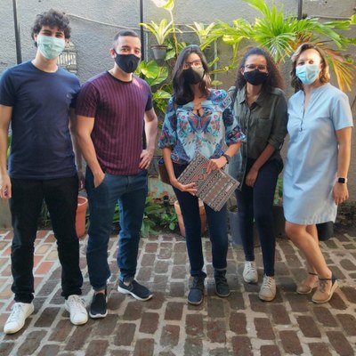 Marianne Mota - aroeira.jpeg Marianne Mota - aroeira.jpeg