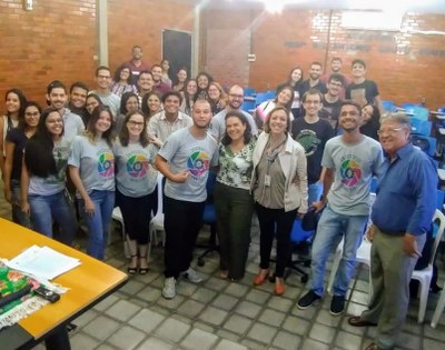 SIMPOSIO.jpeg SIMPOSIO.jpeg