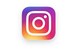 simbolo instagram.jpg