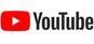 simbolo youtube.png
