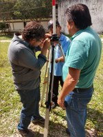 base_nivelante_1