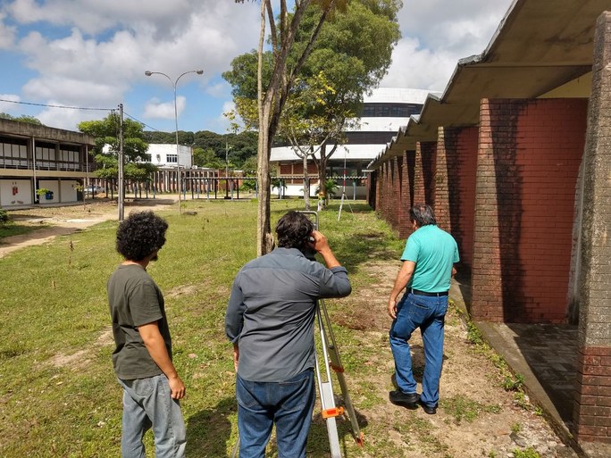 base_nivelante_2