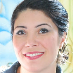 Imara Angélica.gif Imara Angélica.gif