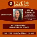 Live - nossolugarpcd.jpeg