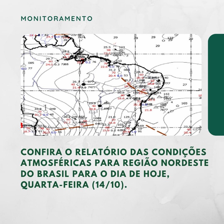 Monitoramento 14/10