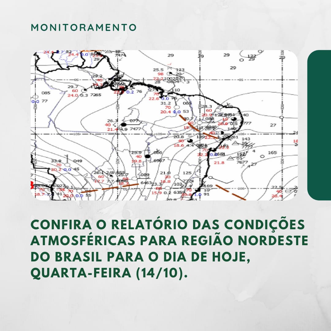Monitoramento 14/10