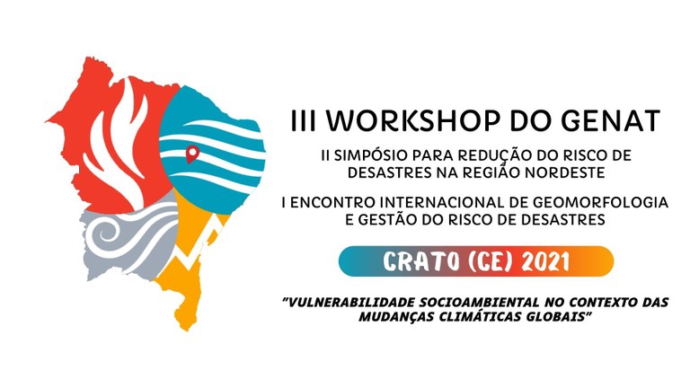 Workshop_GENAT.jpg