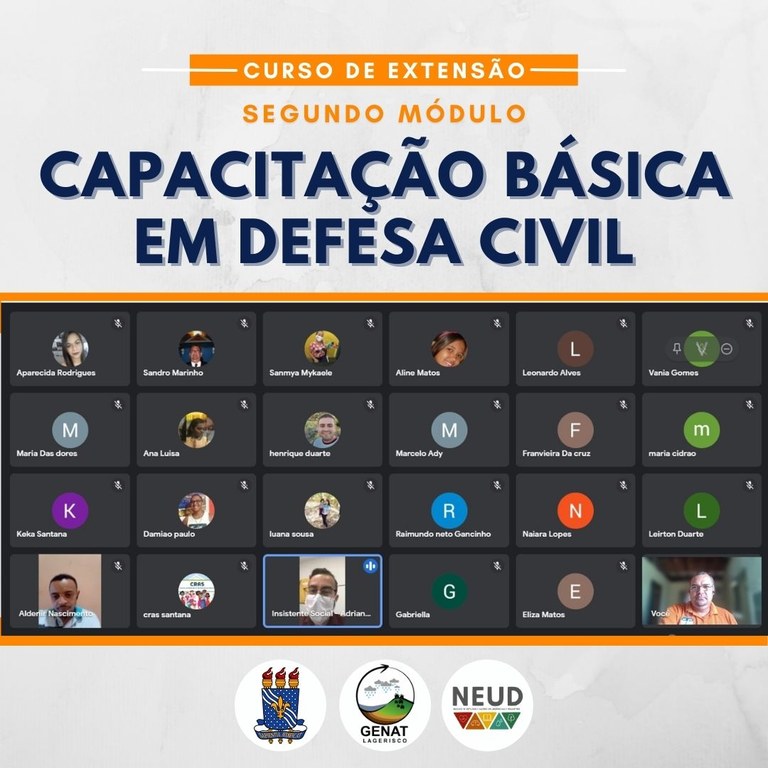 Instagram TUDO.jpg