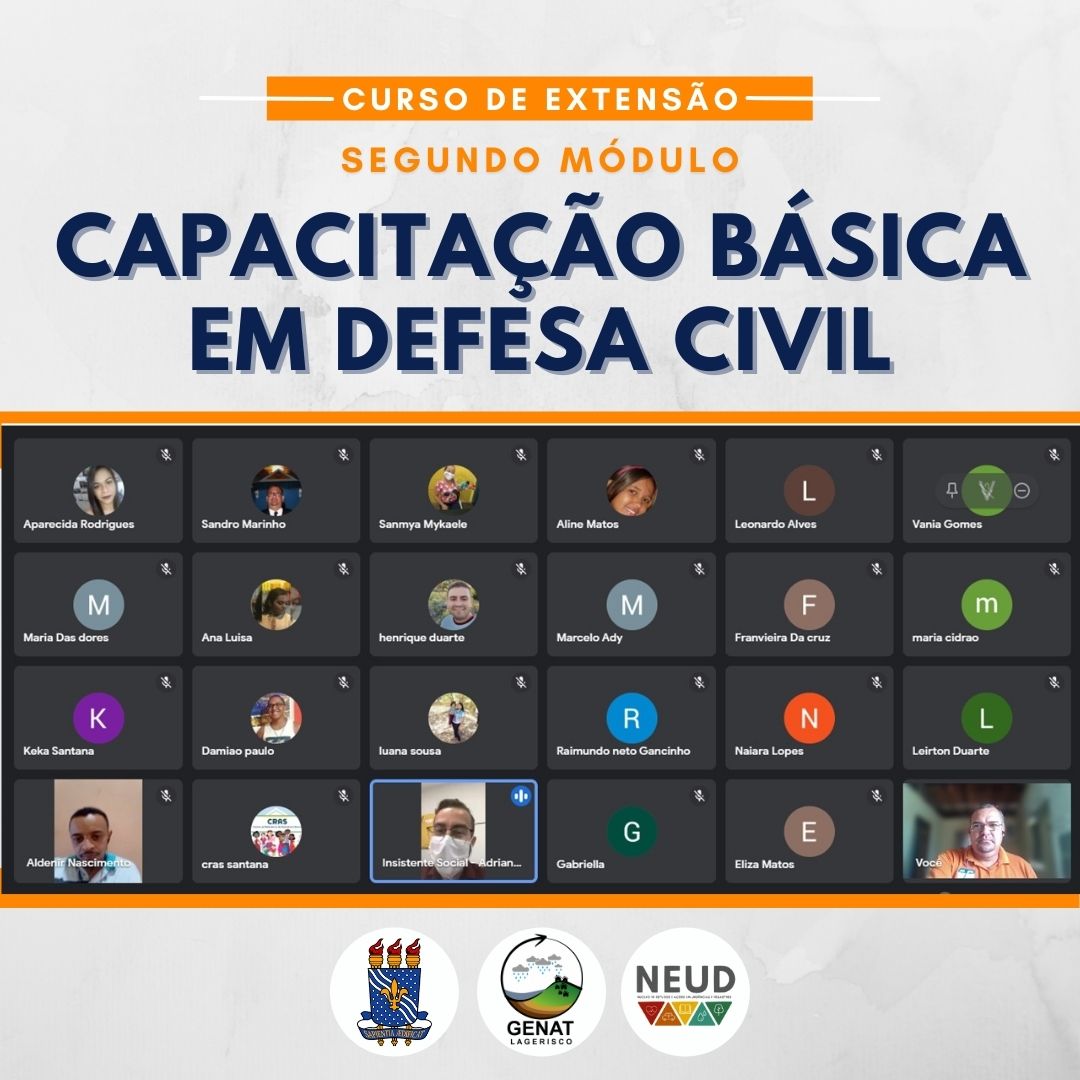 Instagram TUDO.jpg