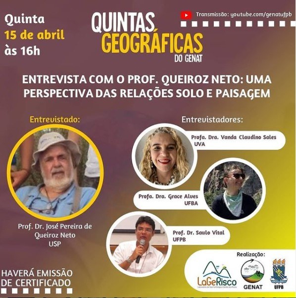 Entrevista1
