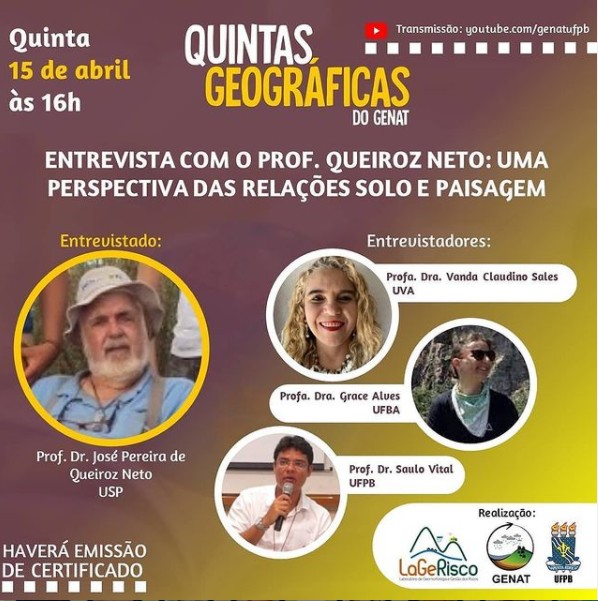 Entrevista1