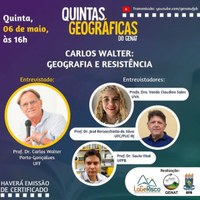 Entrevista2