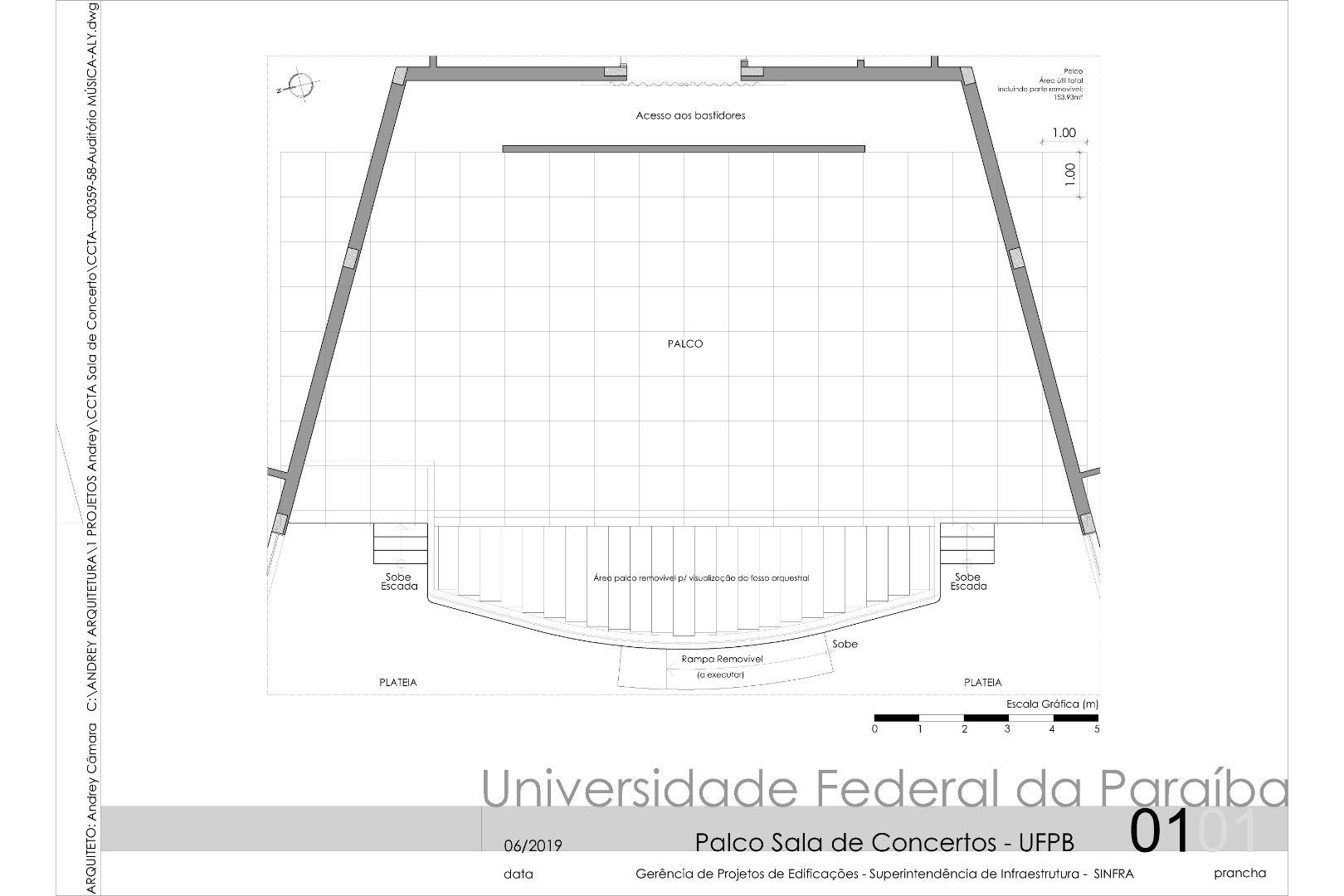 Mapa de palco - Sala Radegundis Feitosa.jpg