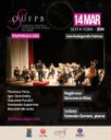 CARTAZ CONCERTO OSUFPB 14.03.2025.jpeg