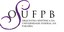 LOGO_OSUFPB.jpg