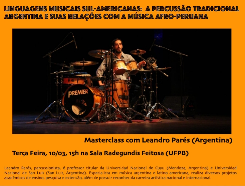 cartaz_masterclass_percussao.jpeg