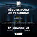 concerto 07/07.jpg