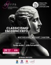CARTAZ CONCERTO OSUFPB 28.03.2025.jpeg