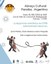 WhatsApp Image 2025-07-29 at 08.41.50.jpeg