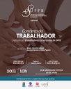 CARTAZ CONCERTO DO TRABALHADOR_page-0001.jpg