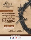 CARTAZ OSUFPB - 11.04.2025.jpeg