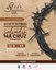 CARTAZ OSUFPB - 11.04.2025.jpeg