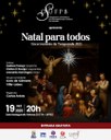 CARTAZ OSUFPB - NATAL - 19.12.2025.jpg