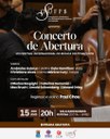 CARTAZ - concerto osufpb - festival internacional de câmara - 15.08.2025.jpeg