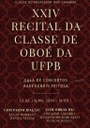 XXIV Recital da Classe de Oboé da UFPB.jpg